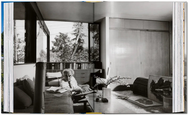 Neutra 45th Edition