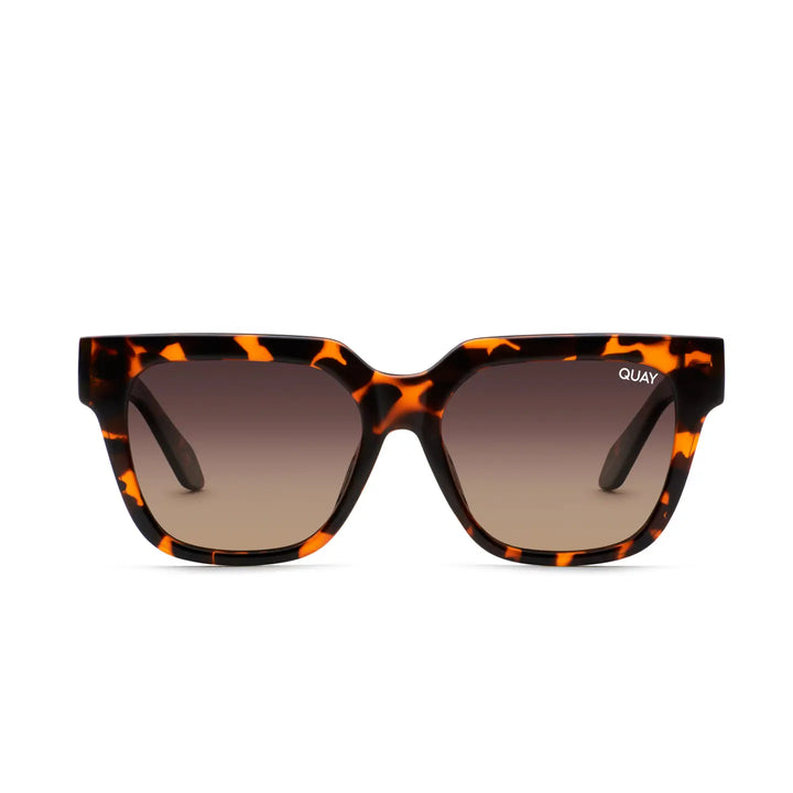 PSA Tort Gold/Brown