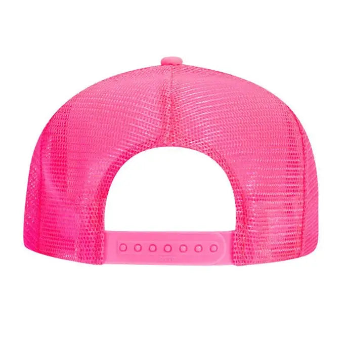 CALI Trucker Hat