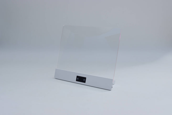 Color Me Tablet