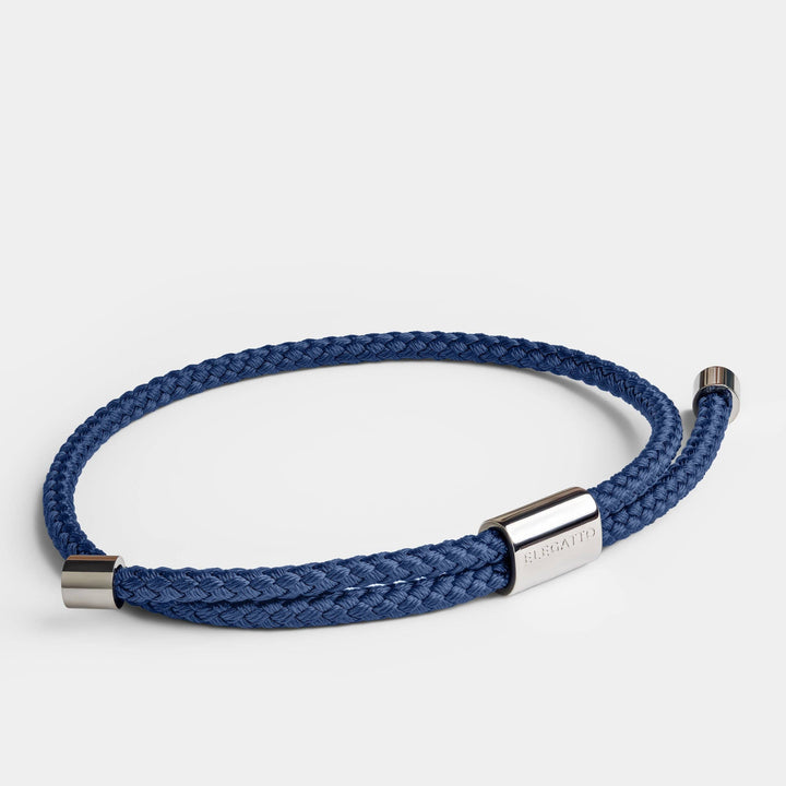 Sailor Bracelet Navy