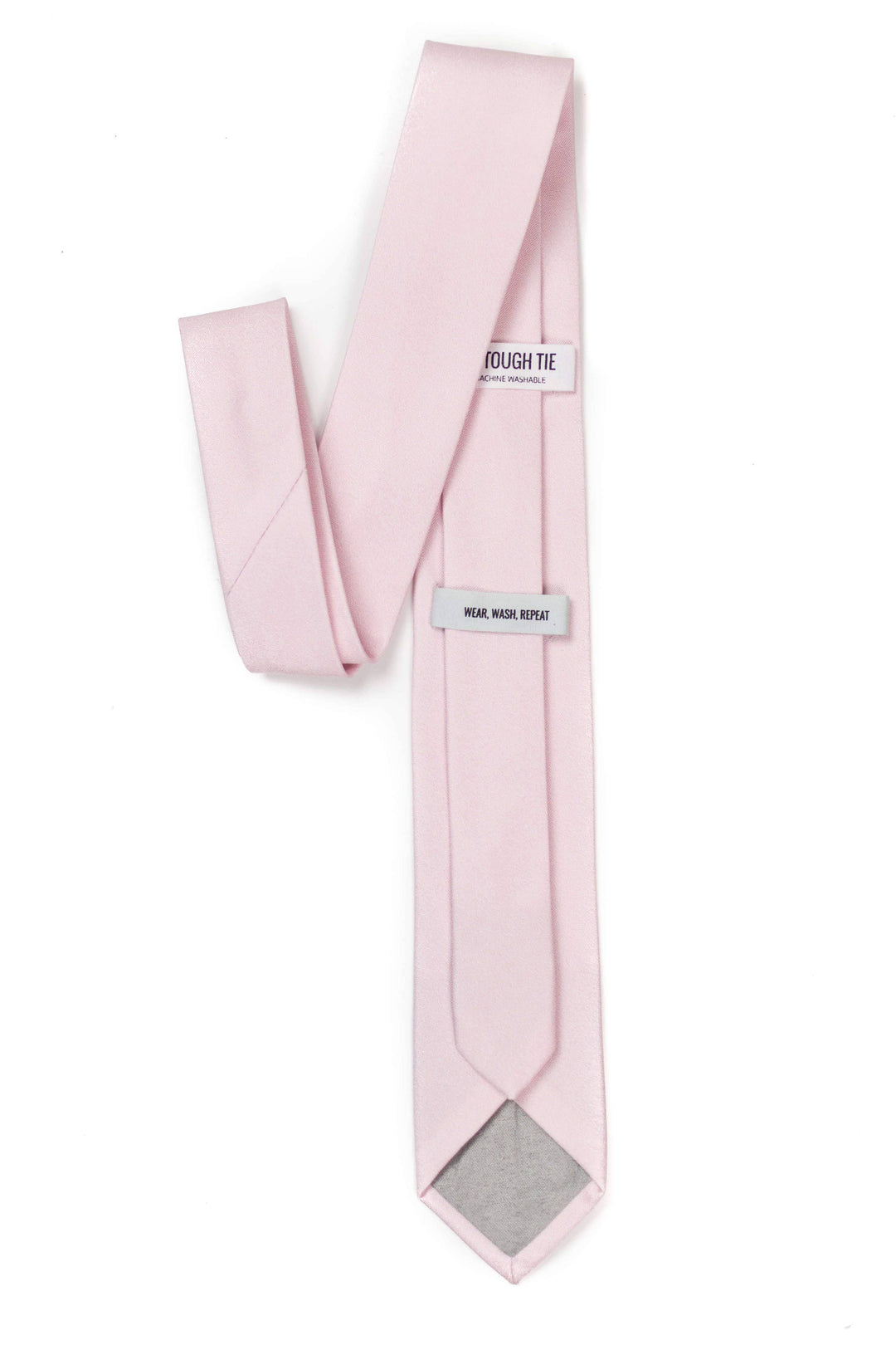 OMG Tie