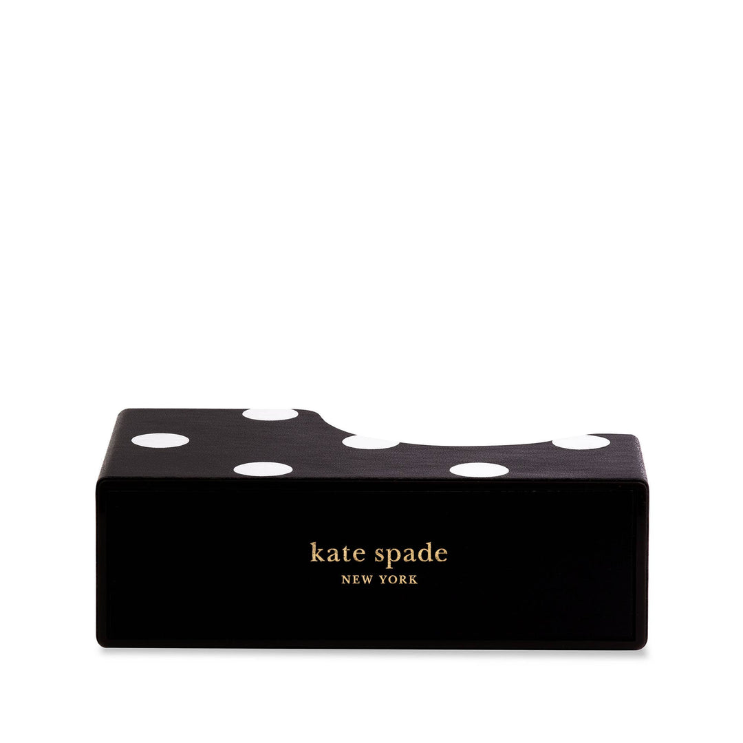 Kate Spade Tape Dispenser, Picture Dot