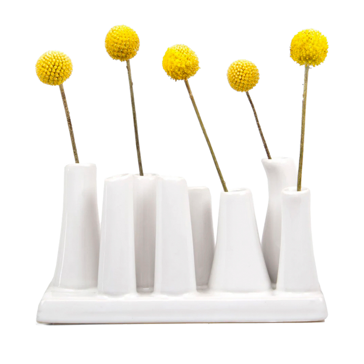 Wholesale Ceramic Vases - Modern Flower Holders Arrangers