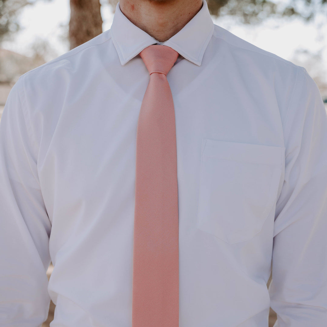 Suave