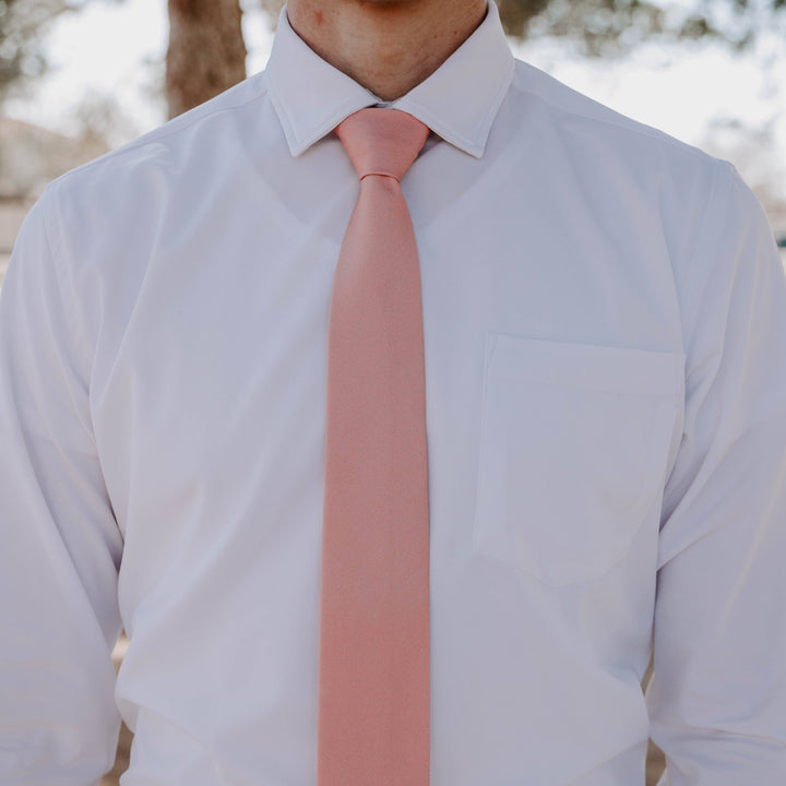 Suave
