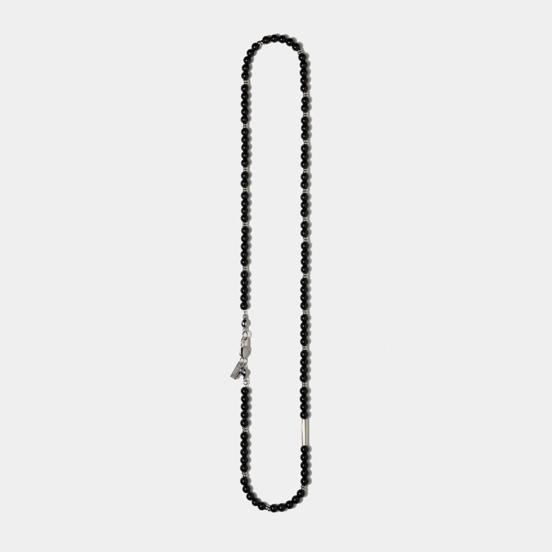 Onyx Necklace