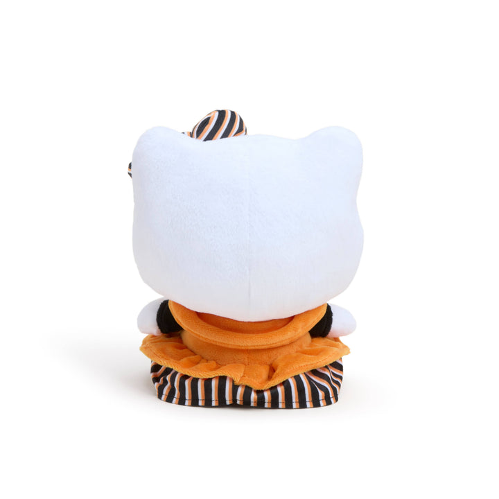 Halloween Hello Kitty Warmies