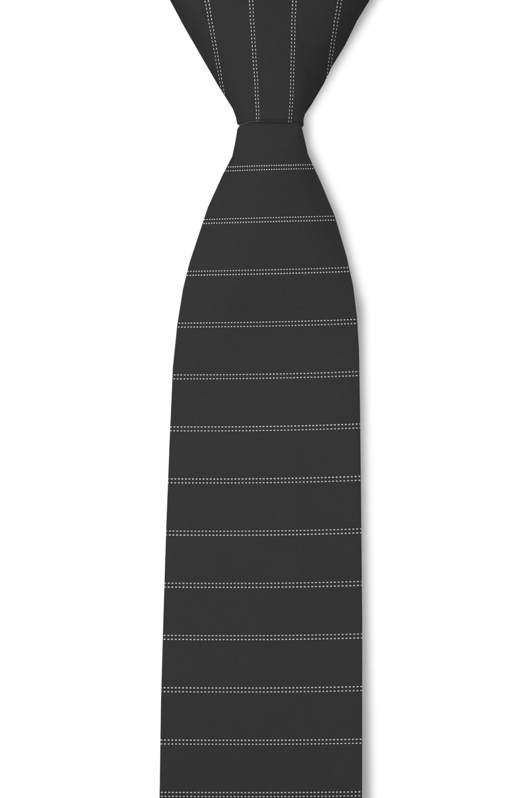 Ledger Professional Tie
