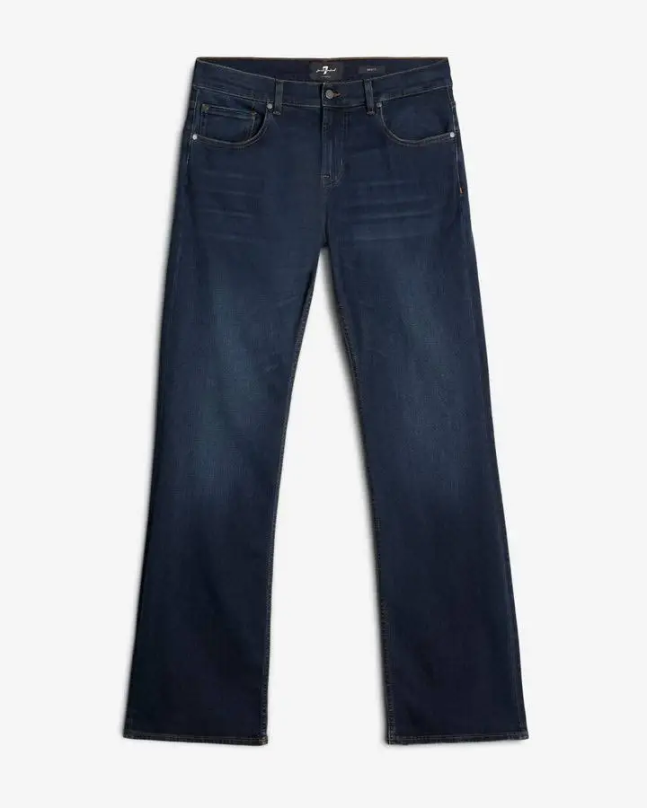 The Bootcut Alto