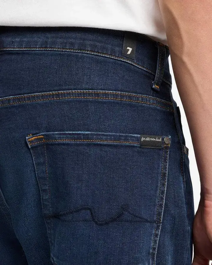 The Bootcut Alto