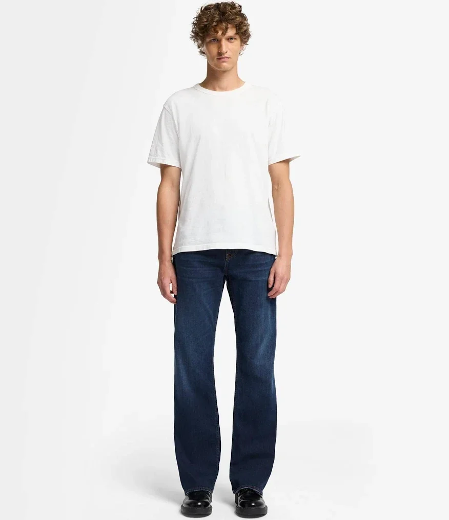 The Bootcut Alto