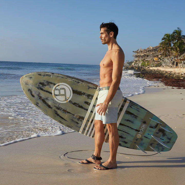 Men's Dunes Navy