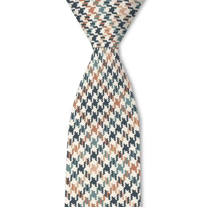 Odin Professional Tie