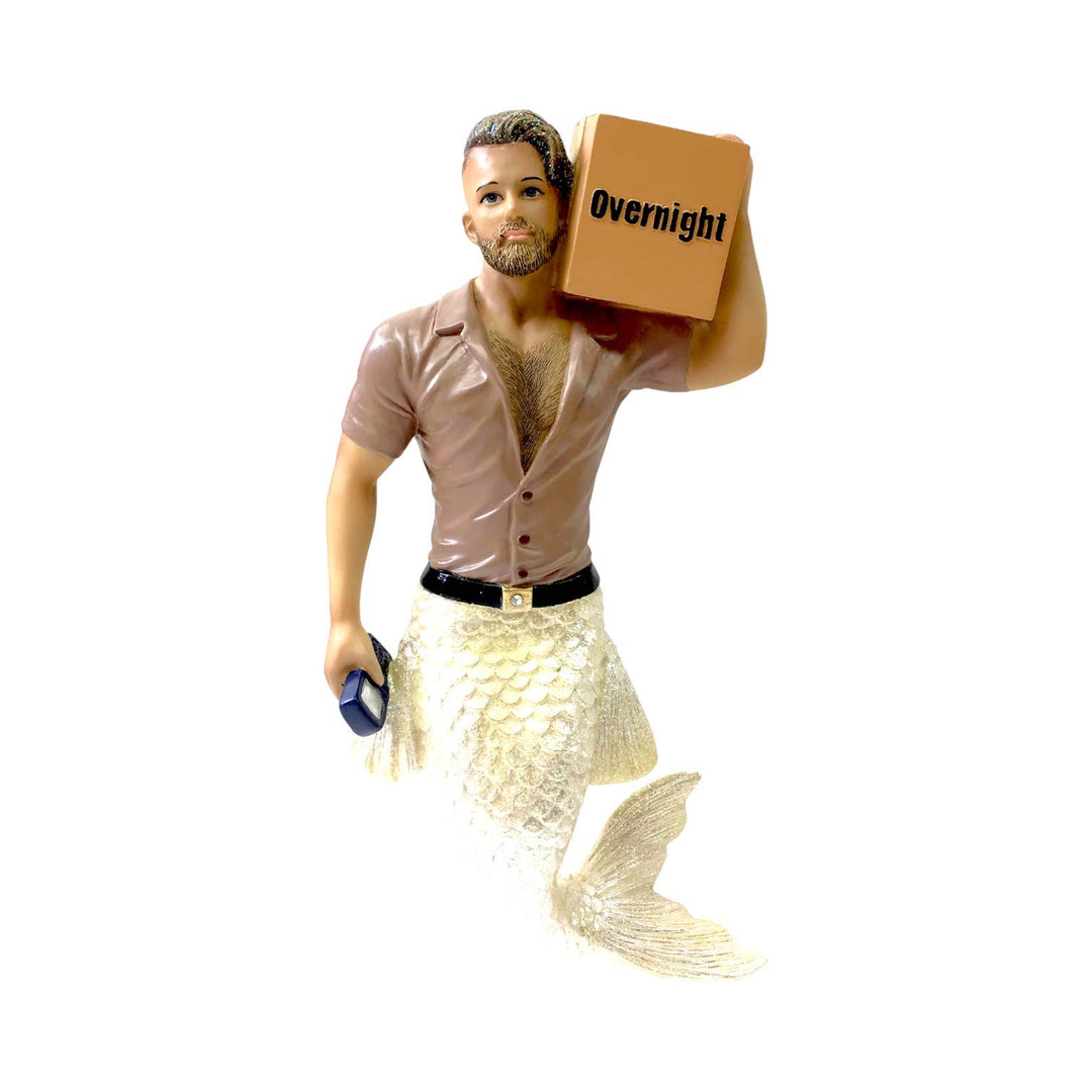 Big Package
