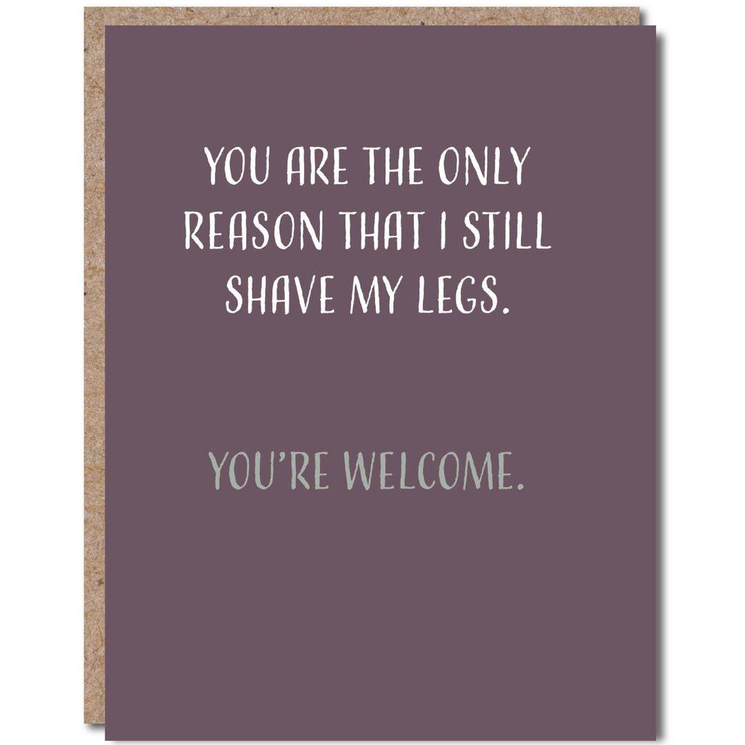 Valentines Day Cards • Funny Valentines Day Cards • LV001