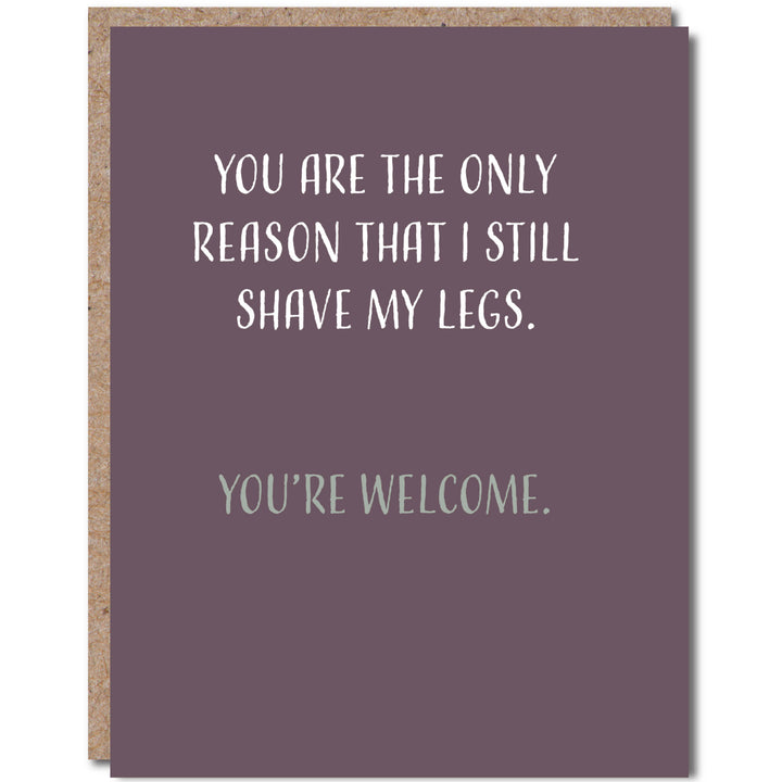 Valentines Day Cards • Funny Valentines Day Cards • LV001
