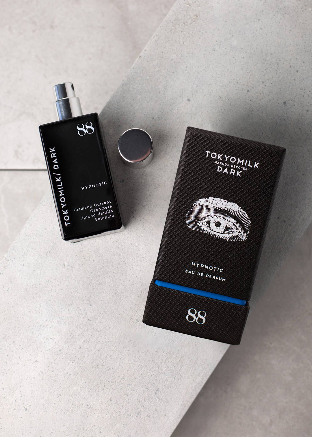 HYPNOTIC EAU DE PARFUM
