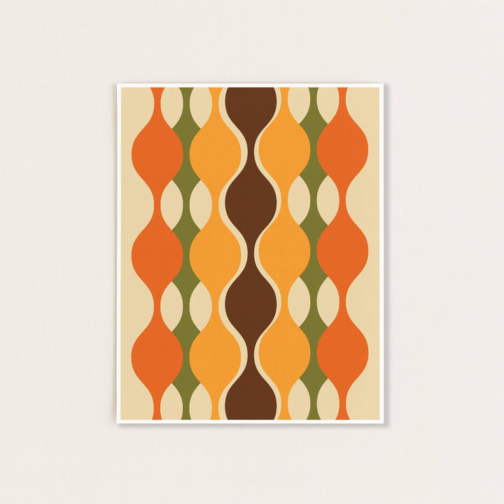 Design #533 Print