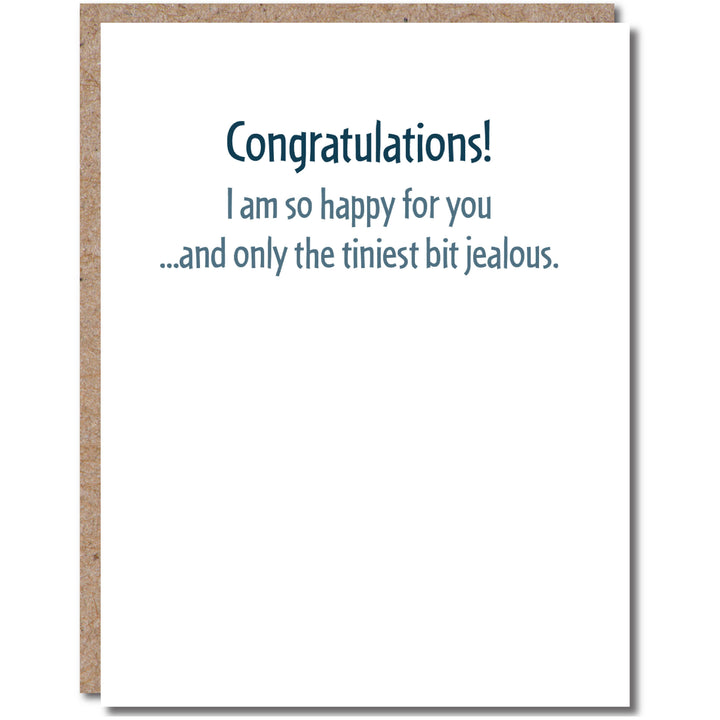 Wedding Card • Funny Wedding Cards • Engagement Cards CG003