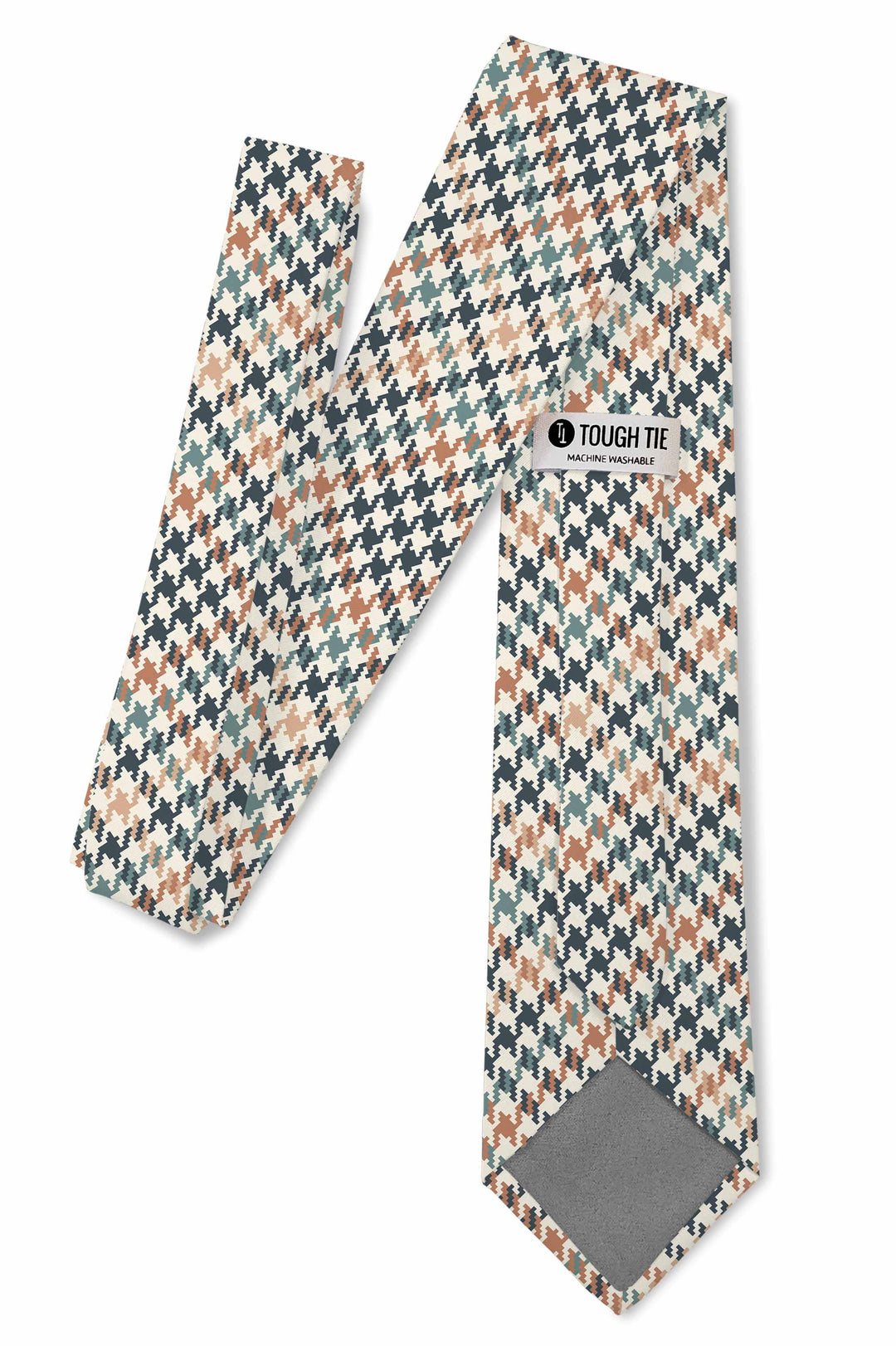 Odin Professional Tie