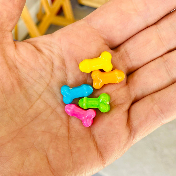 Suck a Bag of Dicks- 3oz Bag