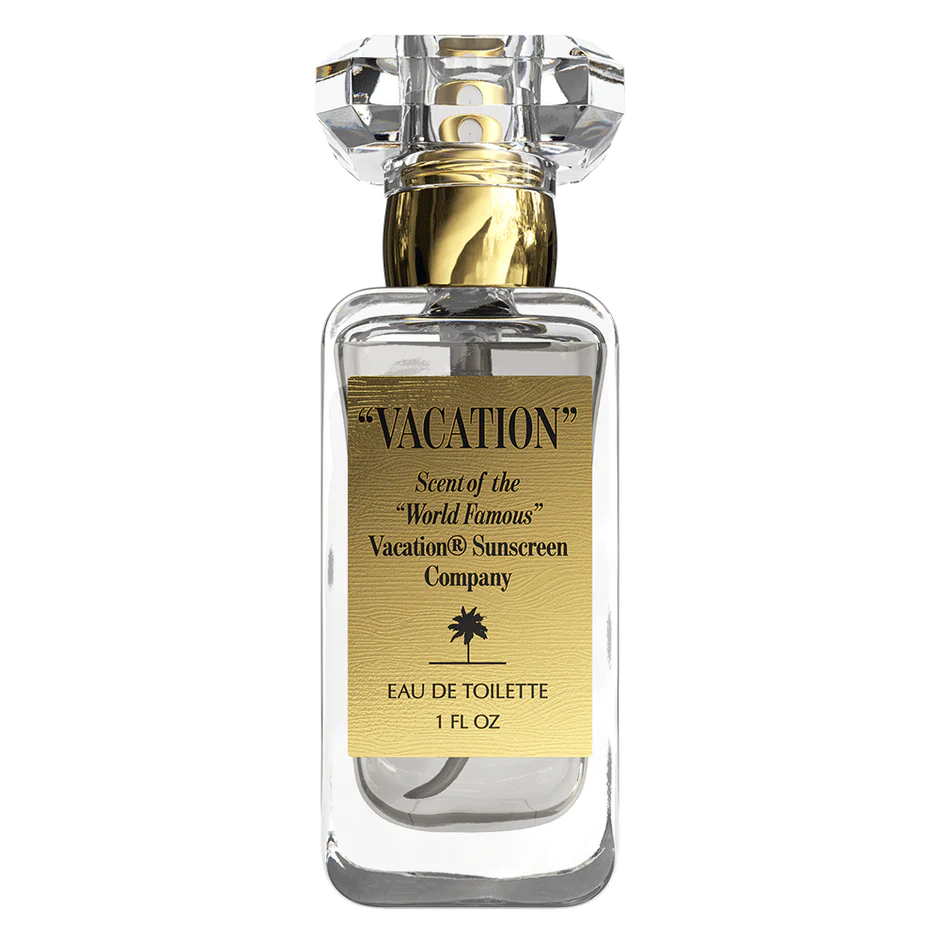 Vacation Eau De Toilette