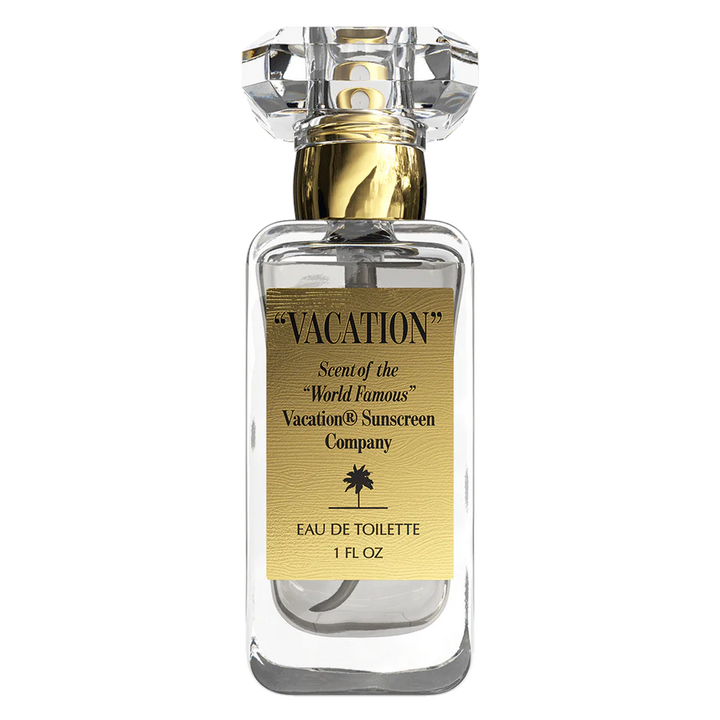 Vacation Eau De Toilette