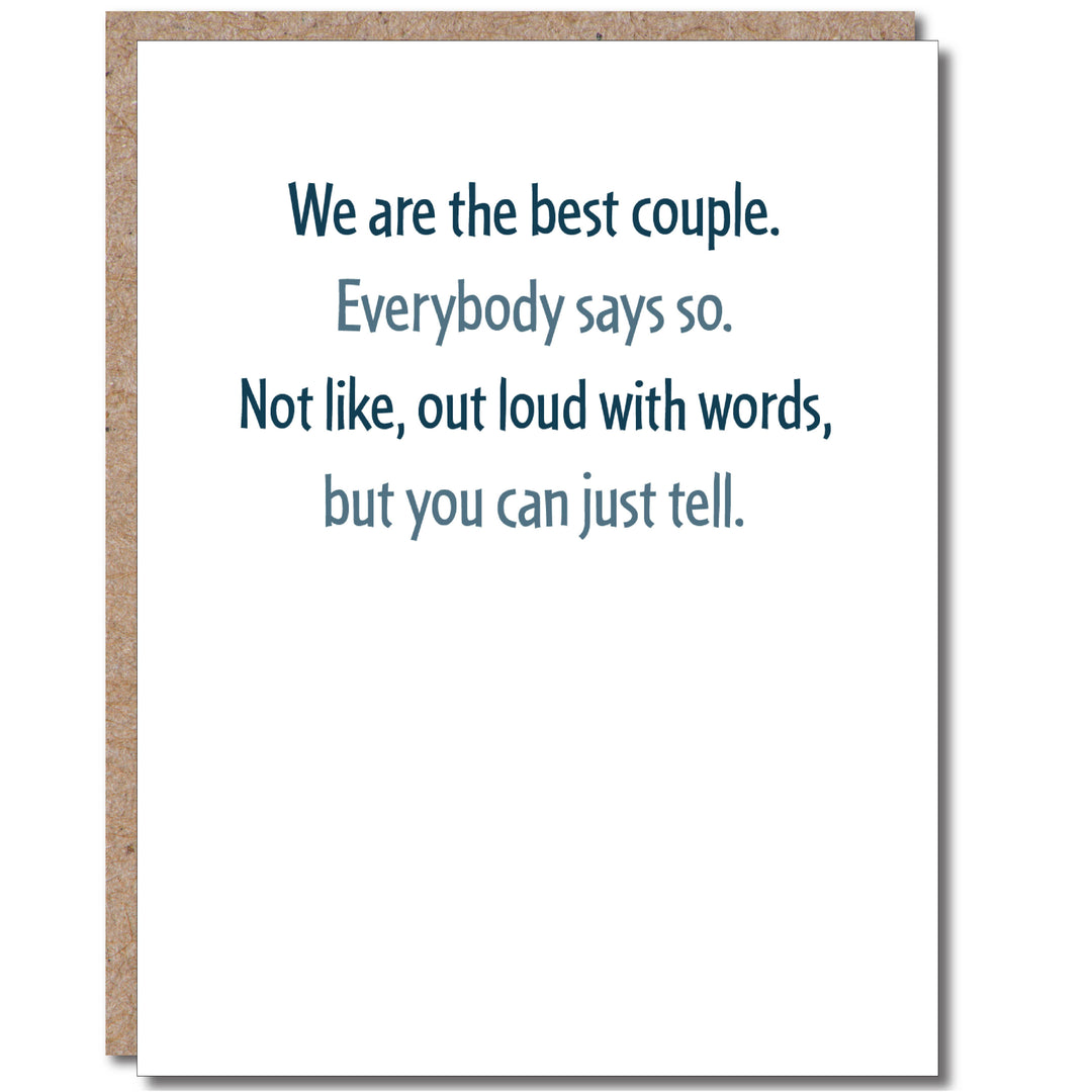Valentines Day Cards - Funny Valentines Day Cards - LV012