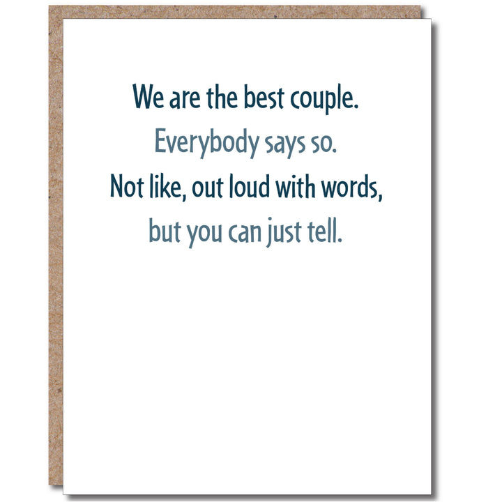 Valentines Day Cards - Funny Valentines Day Cards - LV012