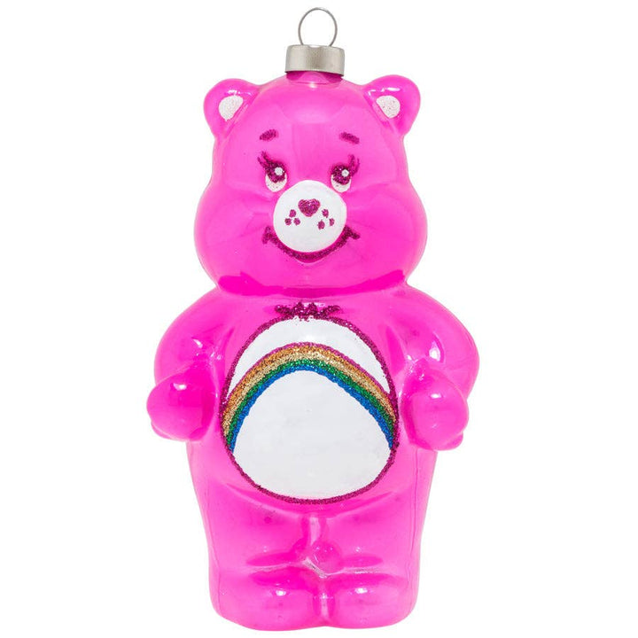 Cheer Bear