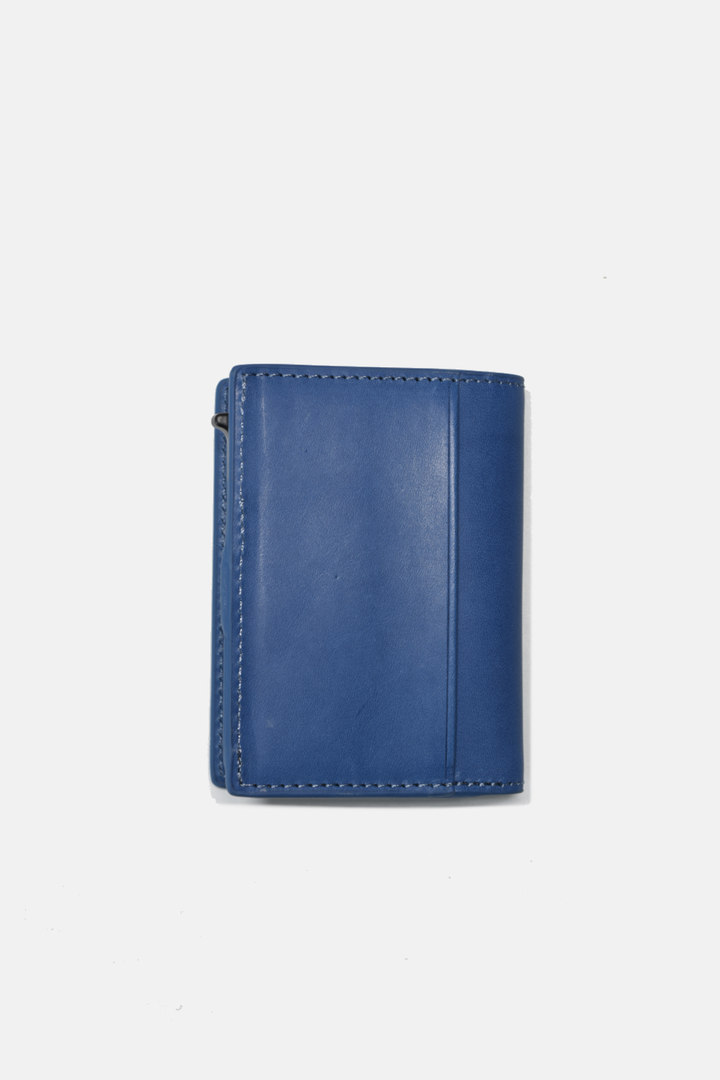 Smart Pop-up Wallet