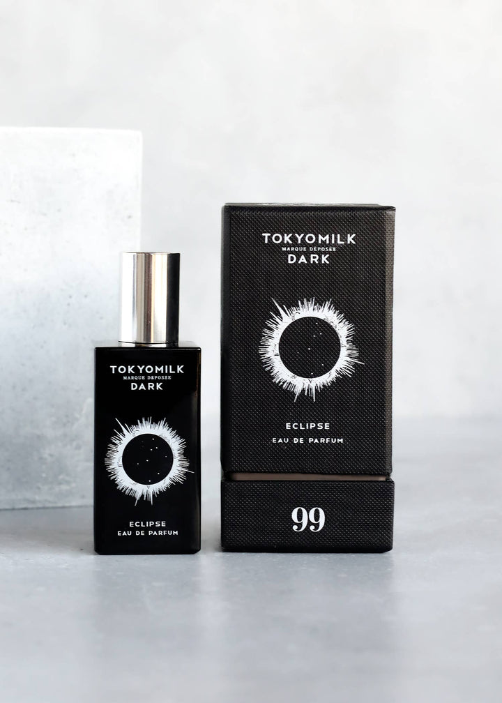 Eclipse Eau De Parfum