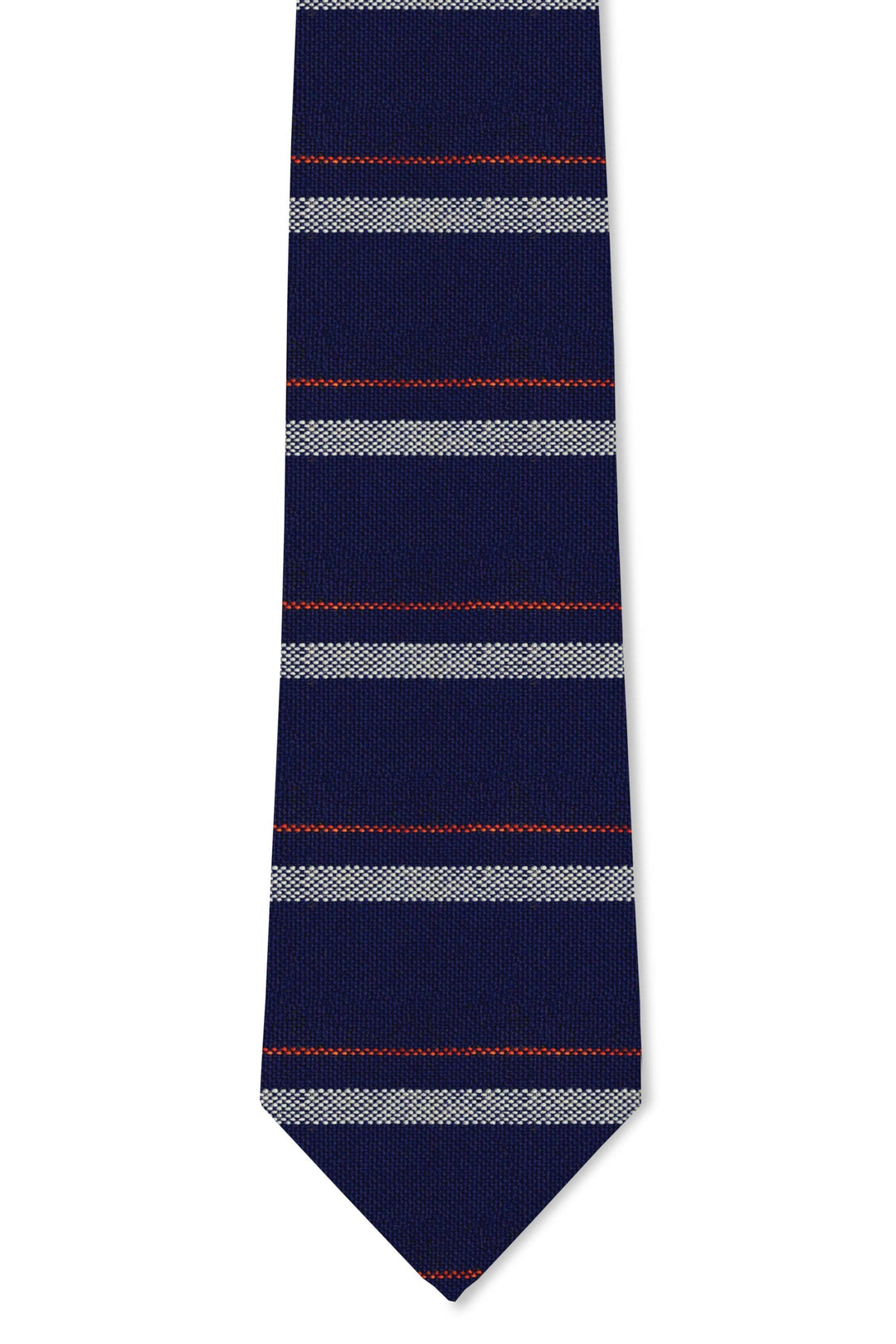 Connery Professional Tie