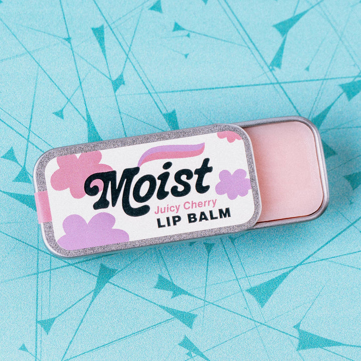 Lip Balm Bestsellers