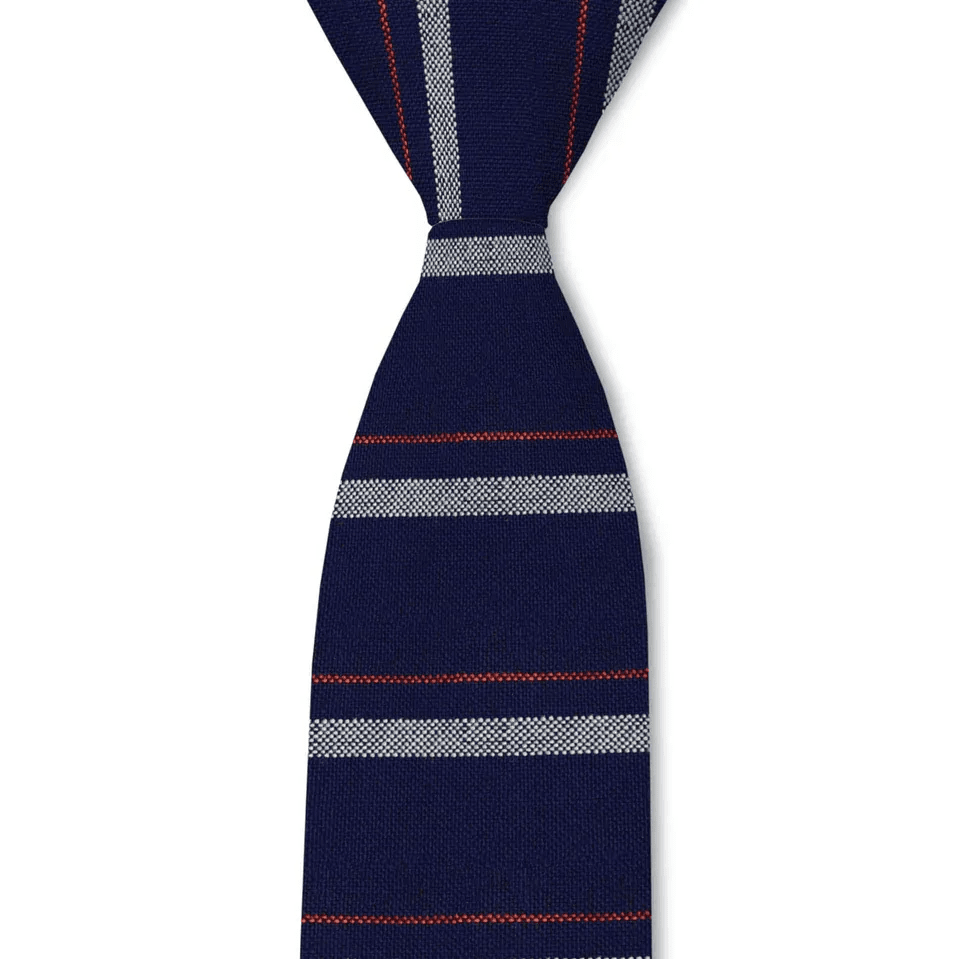 Connery Professional Tie