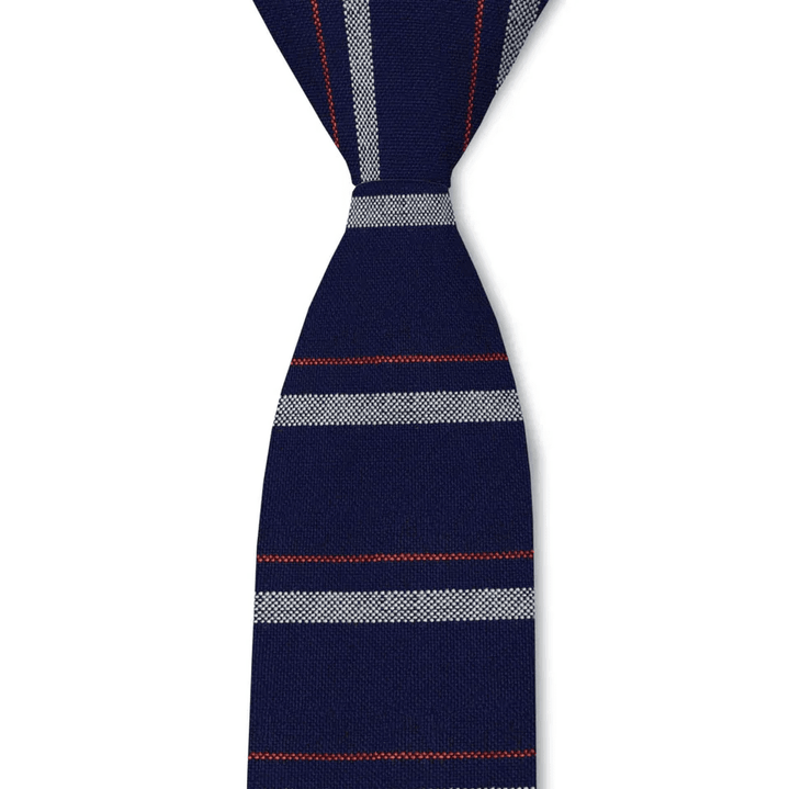 Connery Professional Tie