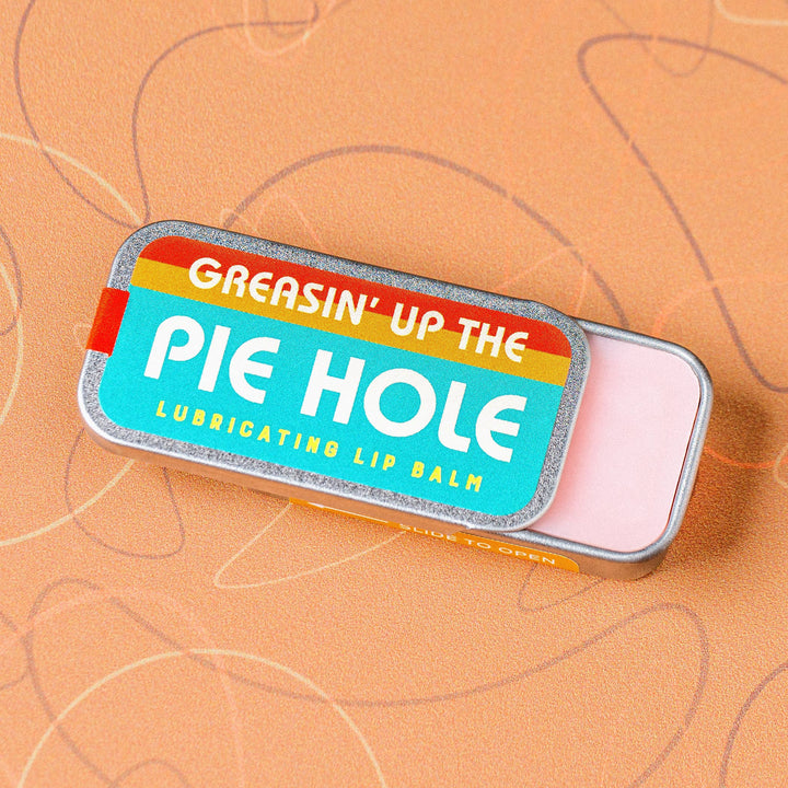Lip Balm Bestsellers