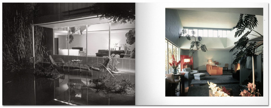 Neutra Compete Works
