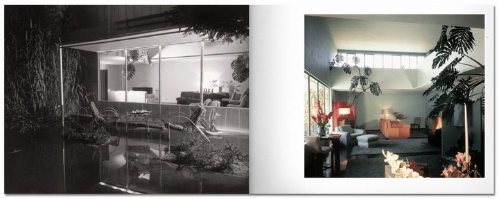 Neutra Compete Works