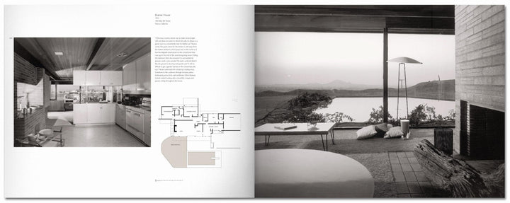 Neutra Compete Works