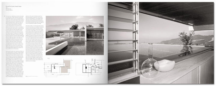 Neutra Compete Works