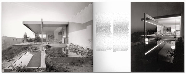 Neutra Compete Works