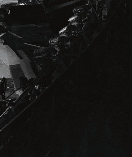 Studio 54
