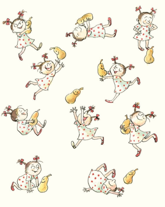 Sophies Squash