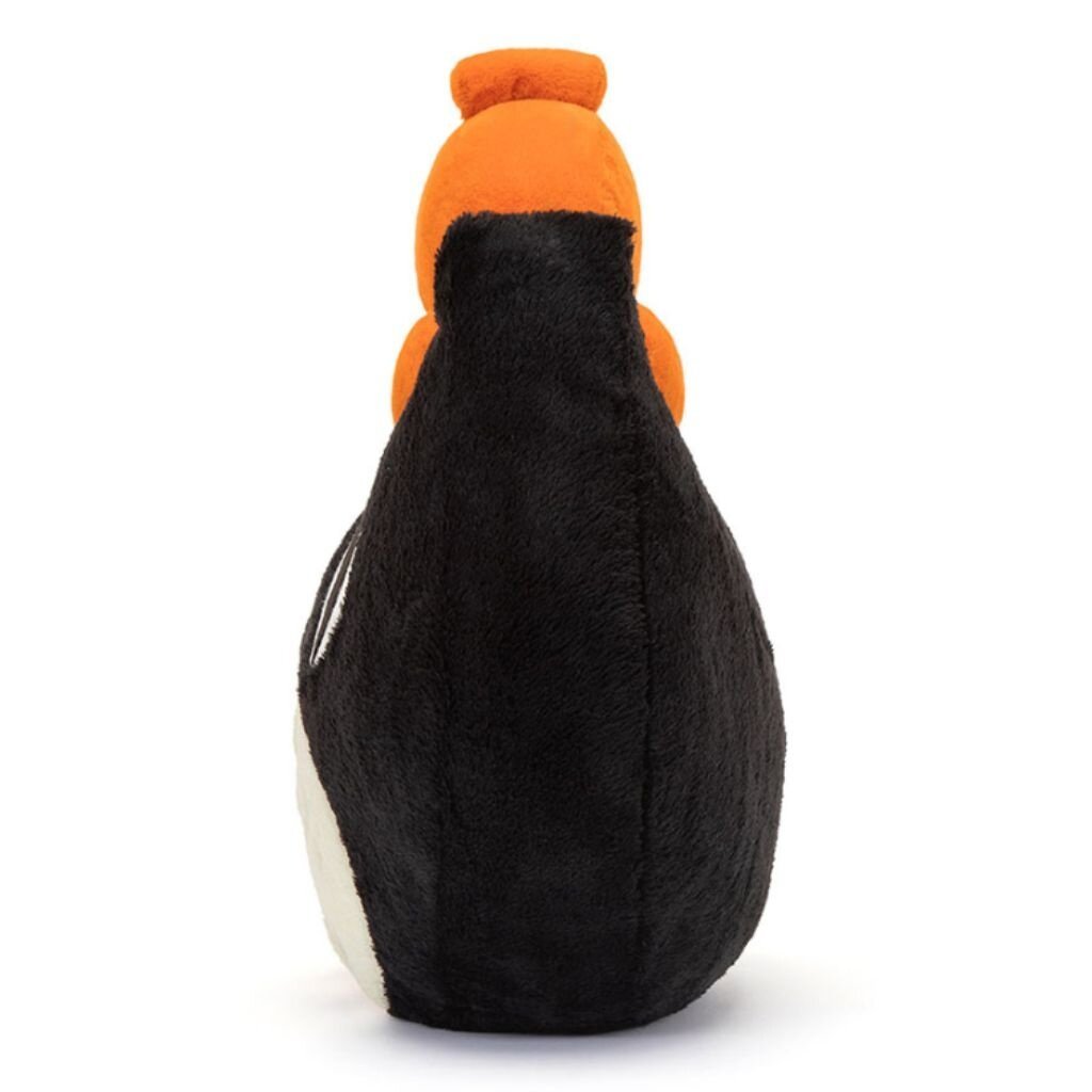Jellycat Giant Head