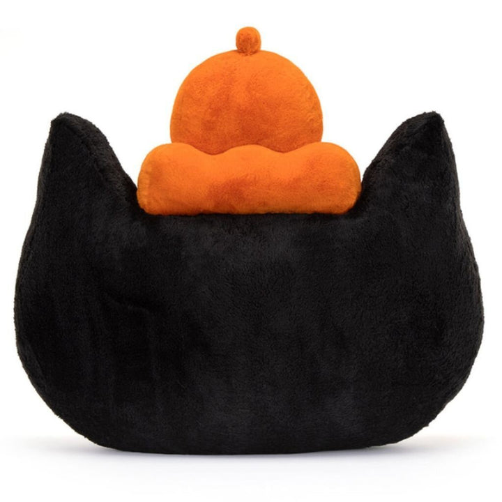 Jellycat Giant Head