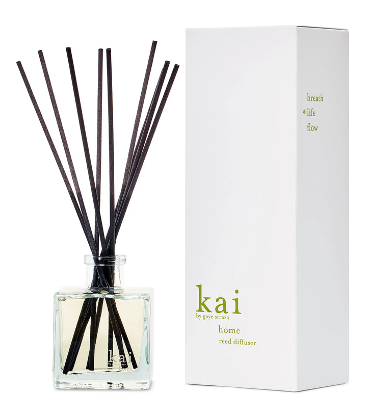 Kai Home Reed Diffuser 6.75 oz.