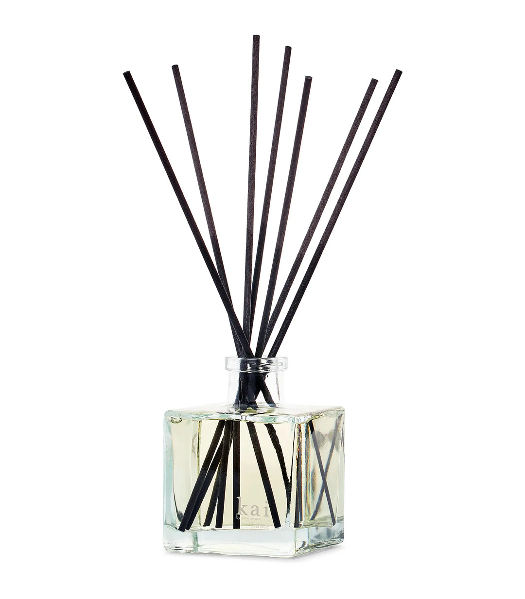 Kai Home Reed Diffuser 6.75 oz.