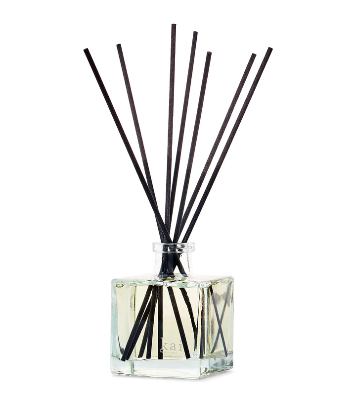Kai Home Reed Diffuser 6.75 oz.